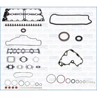 Pochette moteur complète AJUSA 51102200