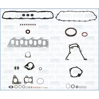 Pochette moteur complète AJUSA 51102400