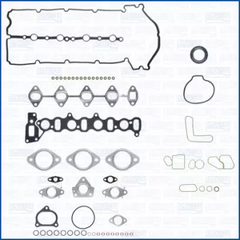 Pochette moteur complète AJUSA 51102600