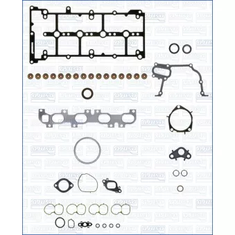 Pochette moteur complète AJUSA