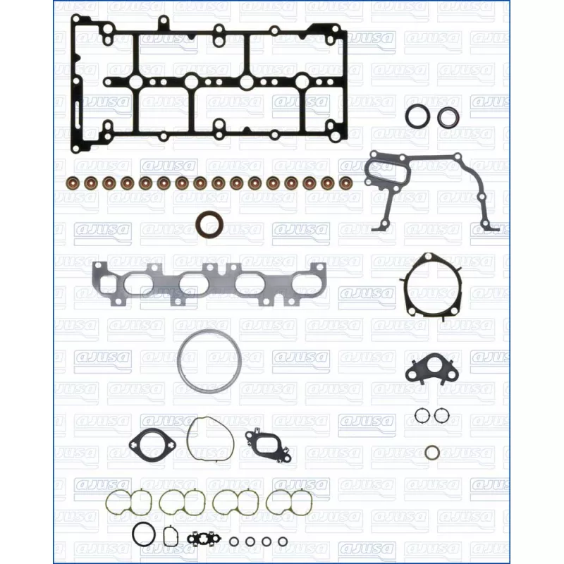 Pochette moteur complète AJUSA 51105700