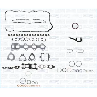 Pochette moteur complète AJUSA 51105800