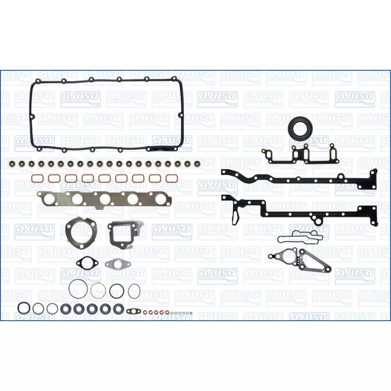 Pochette moteur complète AJUSA 51108200