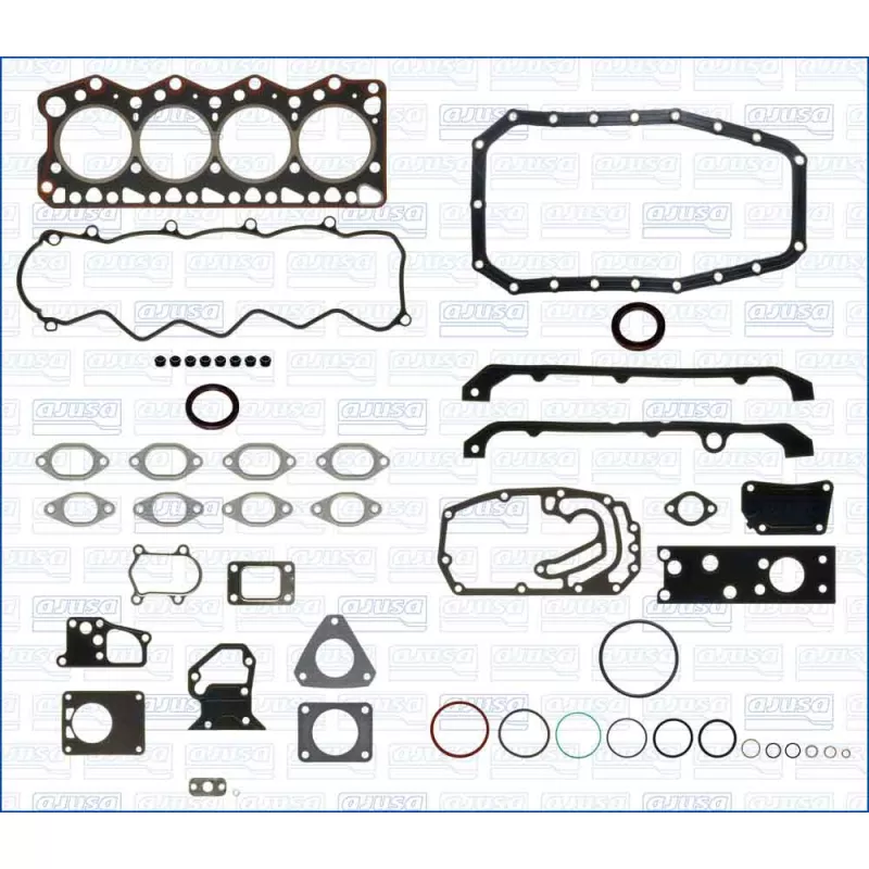 Pochette moteur complète AJUSA 51108400