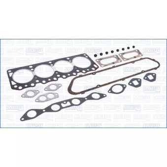 Pochette haute AJUSA 52032700