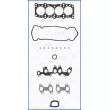 Pochette haute AJUSA 52061100 - Visuel 2