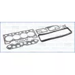 Pochette haute AJUSA 52105000 - Visuel 1