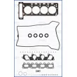 Pochette haute AJUSA 52110200 - Visuel 2