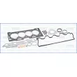 Pochette haute AJUSA 52131200 - Visuel 1