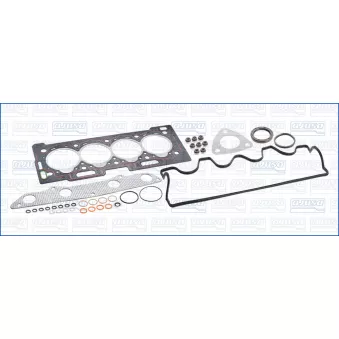 Pochette haute AJUSA 52131200