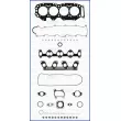 Pochette haute AJUSA 52149900 - Visuel 2