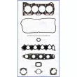 Pochette haute AJUSA 52155800 - Visuel 2
