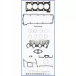 Pochette haute AJUSA 52169800 - Visuel 2