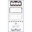 Pochette haute AJUSA 52206900 - Visuel 2