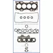 Pochette haute AJUSA 52215700 - Visuel 2