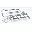 Pochette haute AJUSA 52254000 - Visuel 1
