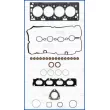 Pochette haute AJUSA 52255300 - Visuel 2