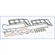 Pochette haute AJUSA 52259100 - Visuel 1