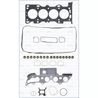 Pochette haute AJUSA 52273500