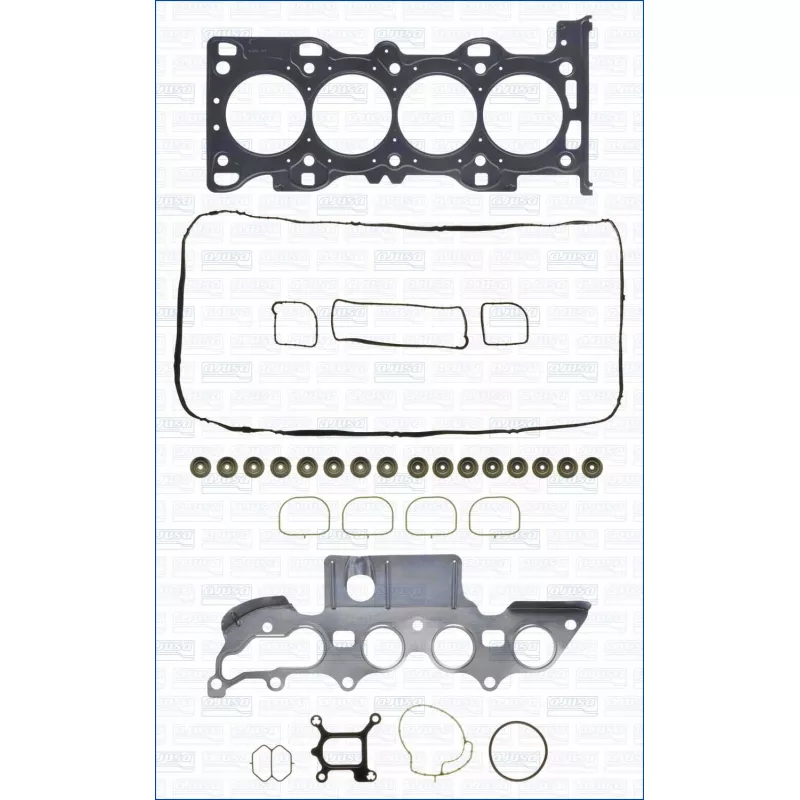 Pochette haute AJUSA 52273500
