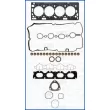 Pochette haute AJUSA 52278500 - Visuel 2