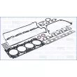 Pochette haute AJUSA 52281100 - Visuel 1