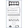 Pochette haute AJUSA 52289700 - Visuel 2
