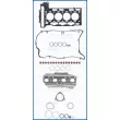 Pochette haute AJUSA 52291700 - Visuel 2
