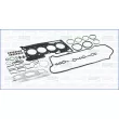 Pochette haute AJUSA 52400400 - Visuel 1