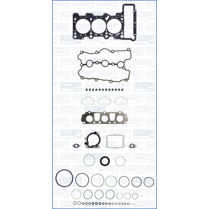 Pochette haute AJUSA 52502000