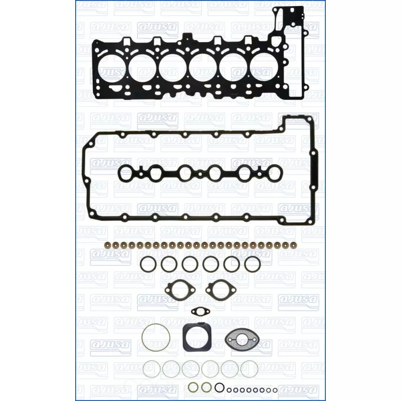 Pochette haute AJUSA 52503500