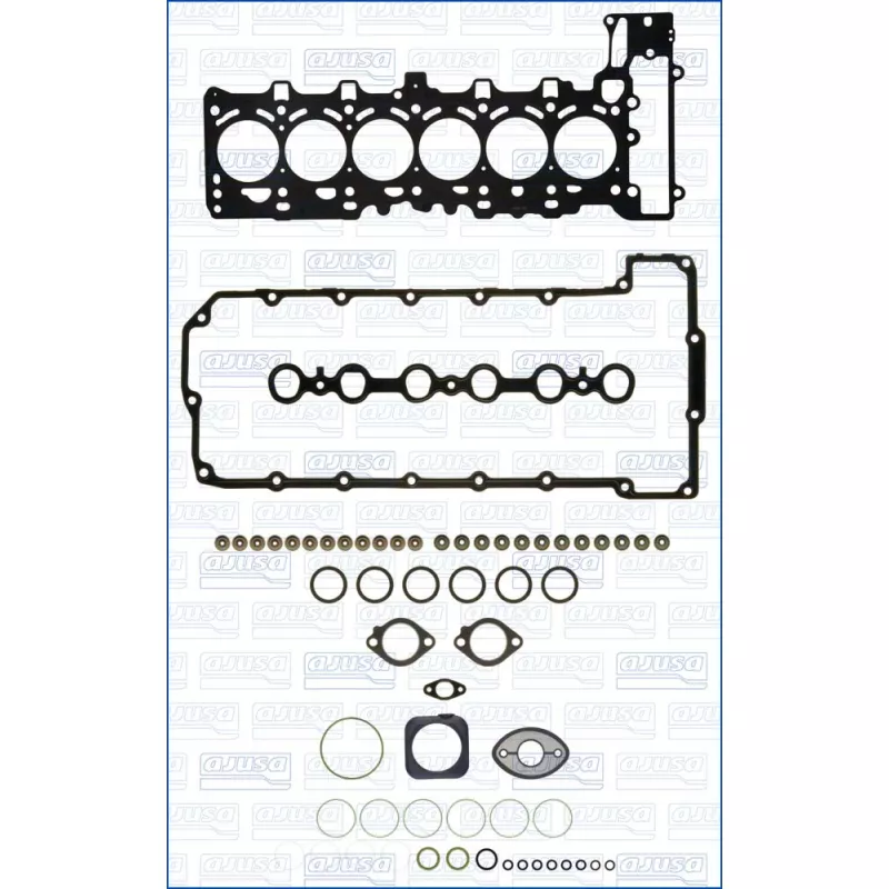 Pochette haute AJUSA 52503600