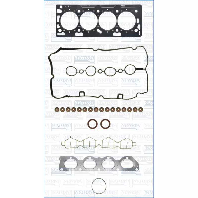 Pochette haute AJUSA 52518700