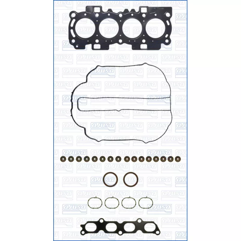 Pochette haute AJUSA 52521100