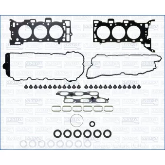 Pochette haute AJUSA