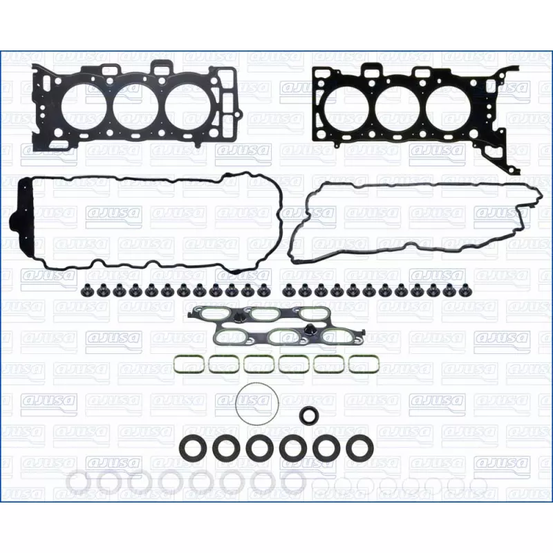 Pochette haute AJUSA 52521600