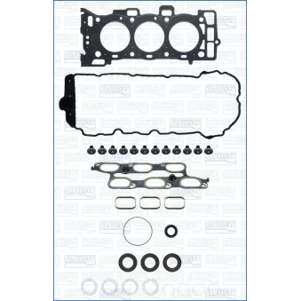 Pochette haute AJUSA