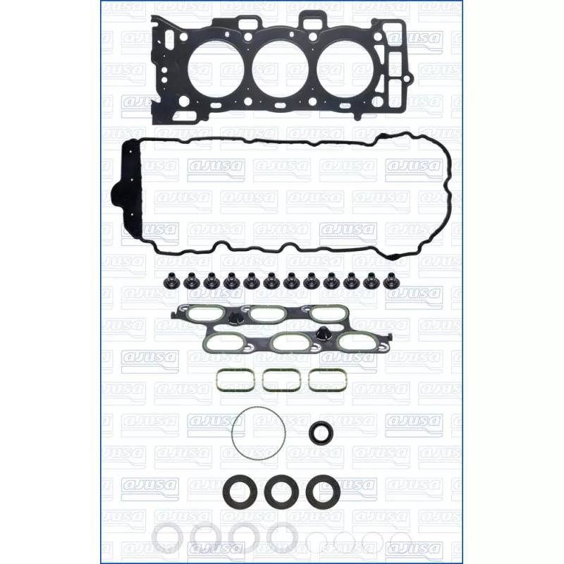 Pochette haute AJUSA 52521700