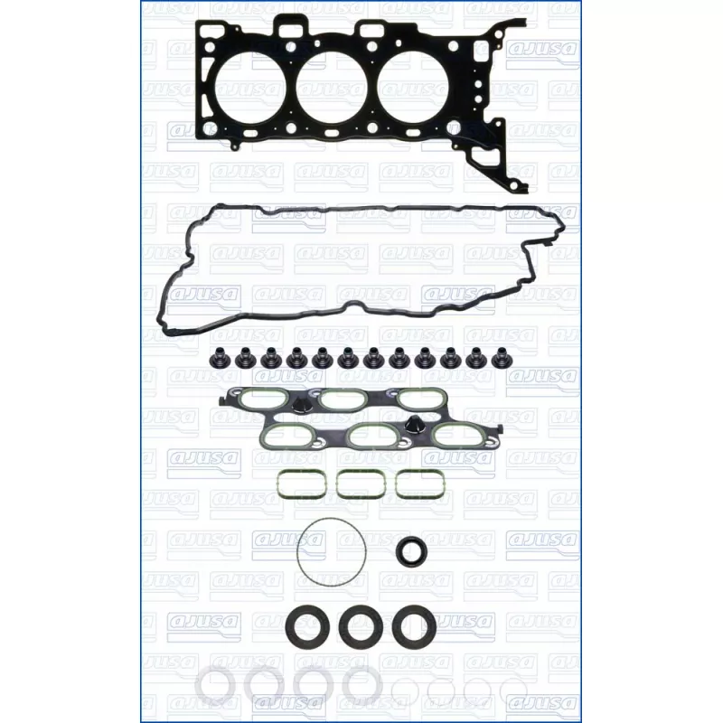 Pochette haute AJUSA 52521800