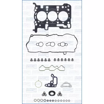 Pochette haute AJUSA