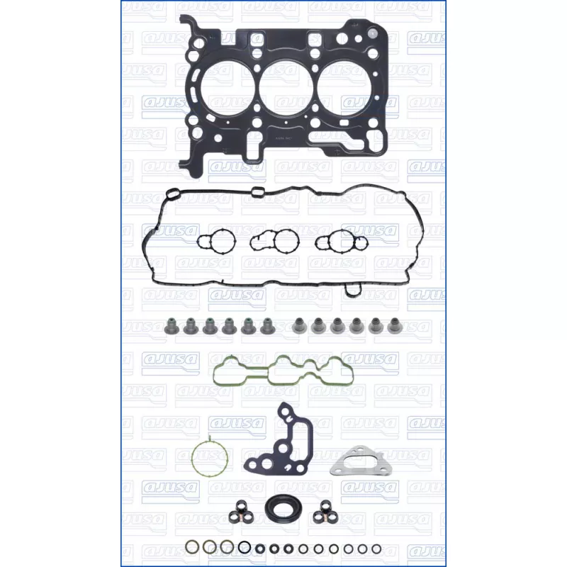 Pochette haute AJUSA 52522200