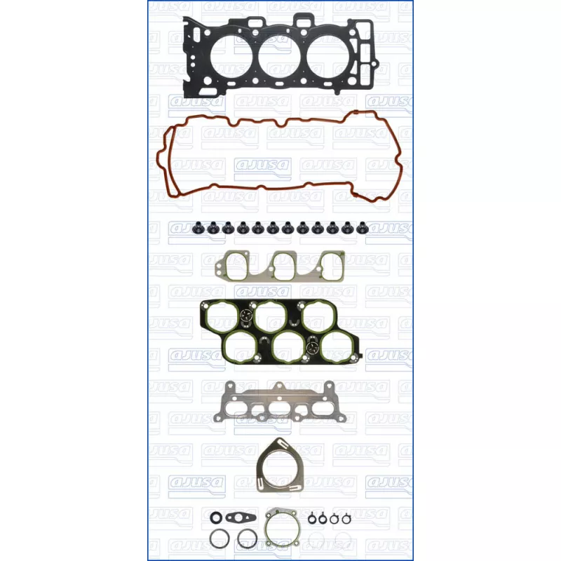 Pochette haute AJUSA 52523200