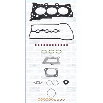 Pochette haute AJUSA 52529300