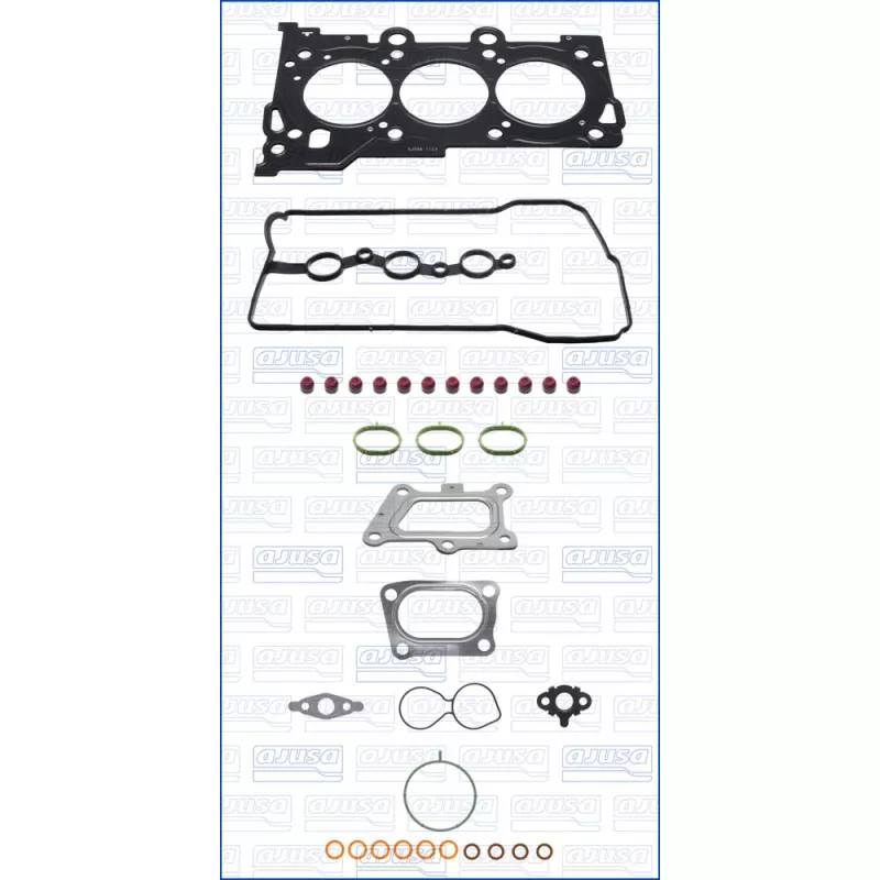 Pochette haute AJUSA 52529300