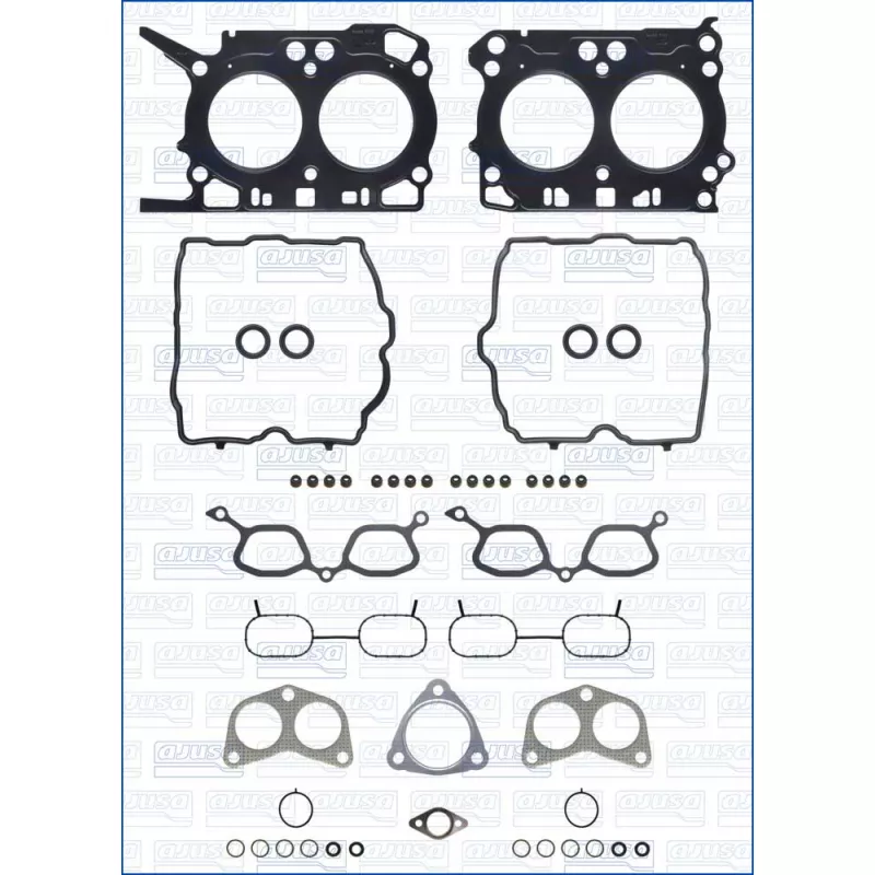 Pochette haute AJUSA 52532800