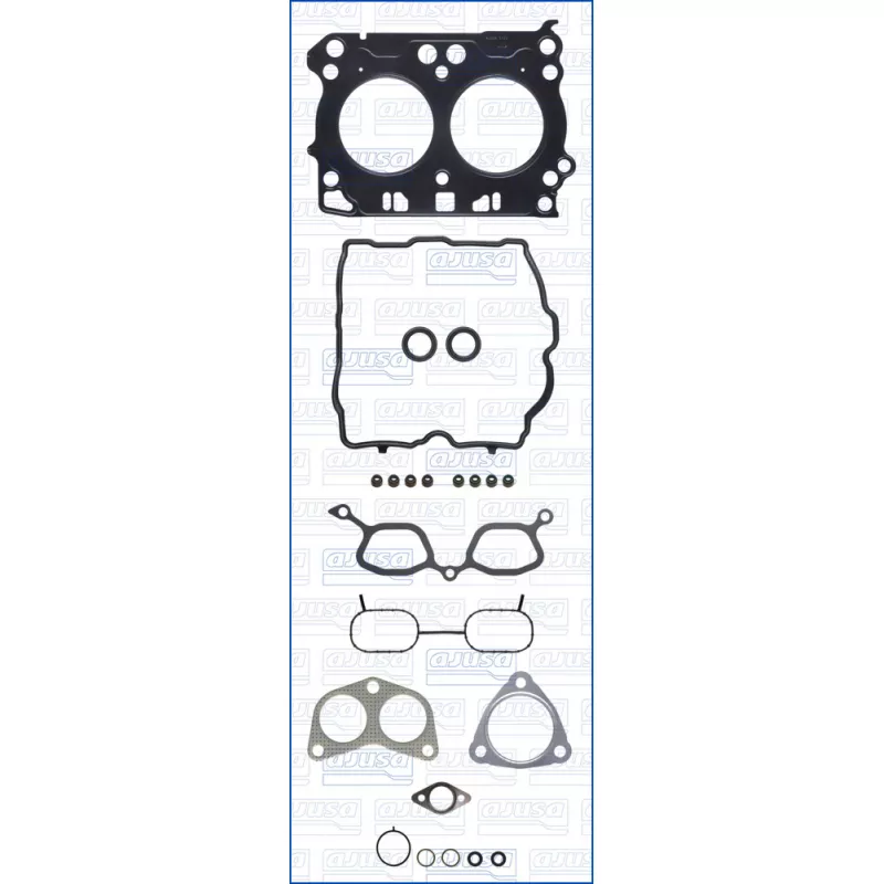 Pochette haute AJUSA 52532900