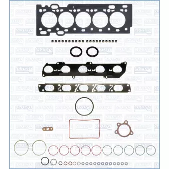 Pochette haute AJUSA