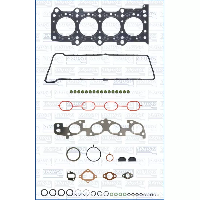 Pochette haute AJUSA 52545300
