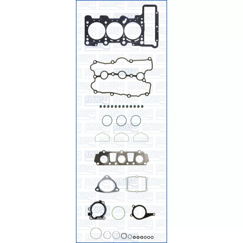 Pochette haute AJUSA 52551200