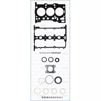 Pochette haute AJUSA 52554400